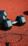 All About Micro-workouts